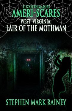 Ameri-Scares West Virginia - Rainey, Stephen Mark