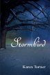 Stormbird - Bild 1