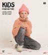 Kids Handknitting - Bild 1
