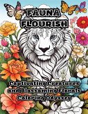 Fauna Flourish