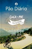 Pão Diário vol. 27 - Guia-me (eBook, ePUB)