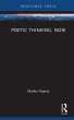 Poetic Thinking. Now (eBook, ePUB) - Bild 1