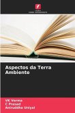 Aspectos da Terra Ambiente