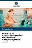 Aquatische Physiotherapie bei chronischer Enzephalopathie