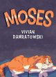 Moses - Bild 1