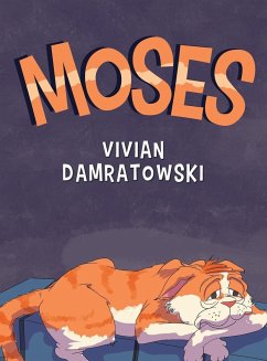 Moses - Damratowski, Vivian