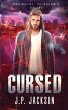 Cursed - Bild 1