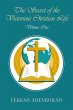 The Secret of the Victorious Christian... - Bild 1