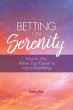 Betting On Serenity - Bild 1