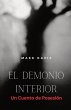 El Demonio Interior - Bild 1