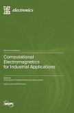 Computational Electromagnetics for Industrial Applications