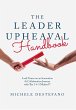 The Leader Upheaval Handbook (eBook,... - Bild 1