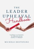 The Leader Upheaval Handbook (eBook, ePUB)