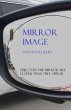 MIRROR IMAGE (eBook, ePUB) - Bild 1