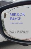 MIRROR IMAGE (eBook, ePUB)
