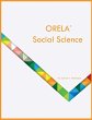 ORELA Social Science - Bild 1