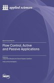 Flow Control, Active and Passive Applications