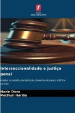 Interseccionalidade e justiça penal