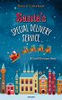 Santa's Special Delivery Service - Bild 1
