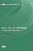 Embracing Online Pedagogy