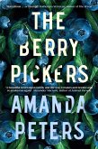 The Berry Pickers (eBook, ePUB)