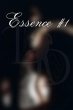 Essence (eBook, ePUB) - Bild 1