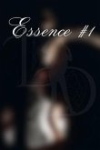 Essence (eBook, ePUB)