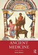 Ancient Medicine (eBook, PDF) - Bild 1