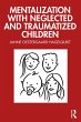 Mentalization with Neglected and... - Bild 1