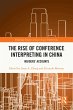 The Rise of Conference Interpreting in... - Bild 1