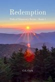 Redemption (eBook, ePUB)