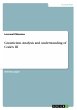 Gnosticism. Analysis and understanding... - Bild 1