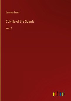 Colville of the Guards