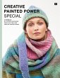 Creative Painted Power Special - Bild 1