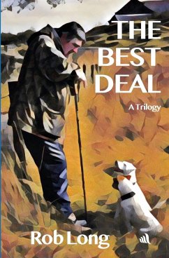 The Best Deal - Long, Rob