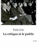 La critique et le public