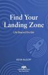 Find Your Landing Zone (eBook, ePUB) - Bild 1