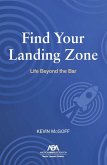 Find Your Landing Zone (eBook, ePUB)