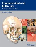 Craniomaxillofacial Buttresses (eBook, ePUB) Craniomaxillofacial Buttresses (eBook, ePUB)