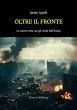 Oltre il Fronte (eBook, ePUB) - Bild 1