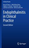 Endophthalmitis in Clinical Practice (eBook, PDF)