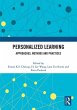 Personalized Learning (eBook, PDF) - Bild 1