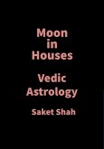 Moon in Houses (eBook, ePUB)