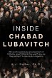 Inside Chabad Lubavitch: Who are the... - Bild 1