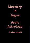 Mercury in Signs (eBook, ePUB)