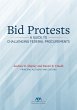 Bid Protests (eBook, ePUB) - Bild 1