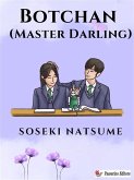 Botchan (Master Darling) (eBook, ePUB)