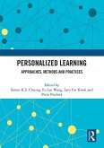 Personalized Learning (eBook, ePUB)