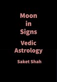 Moon in Signs (eBook, ePUB)