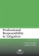 Professional Responsibility in... - Bild 1